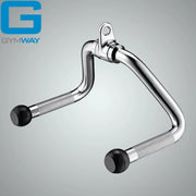 GYMWAY ケーブルアタッチメント — MBC POWER SHOP GYMWAY ケーブルアタッチメント — MBC POWER SHOP