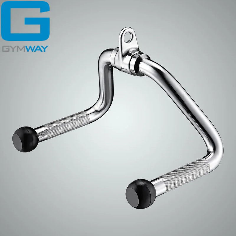 GYMWAY マルチエクササイズバー28cm