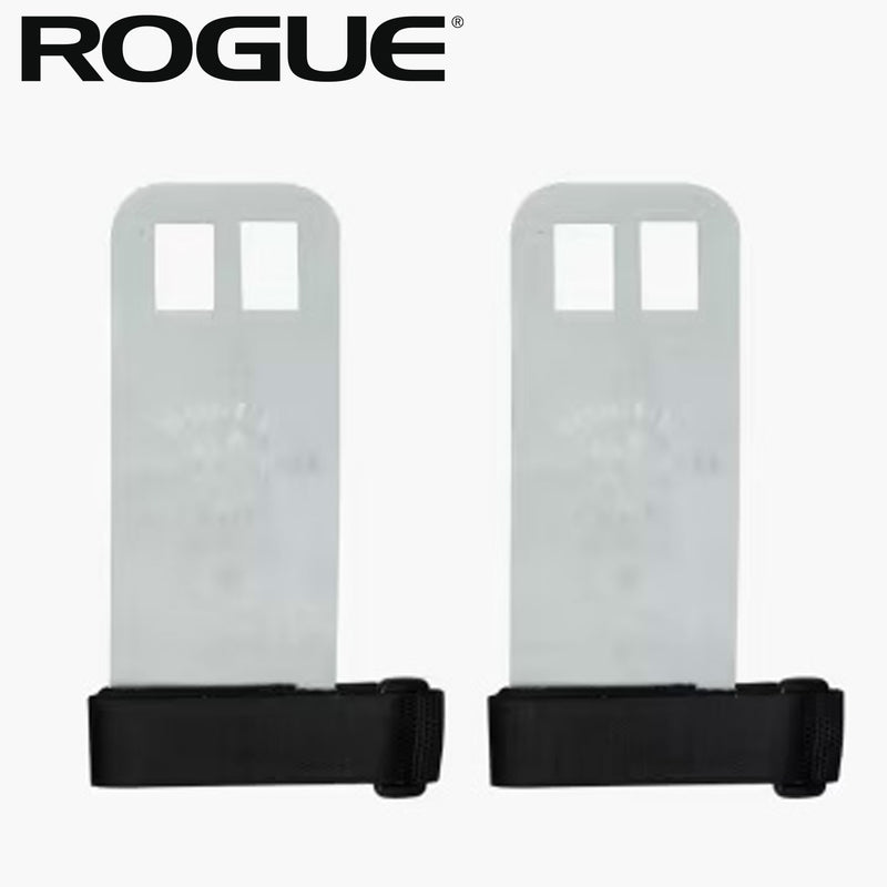 ROGUE V2 ジムナスティックグリップ