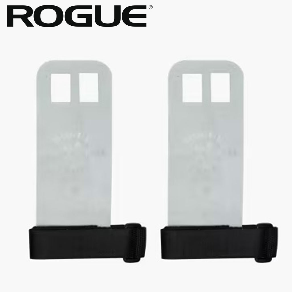 ROGUE V2 ジムナスティックグリップ — MBC POWER SHOP