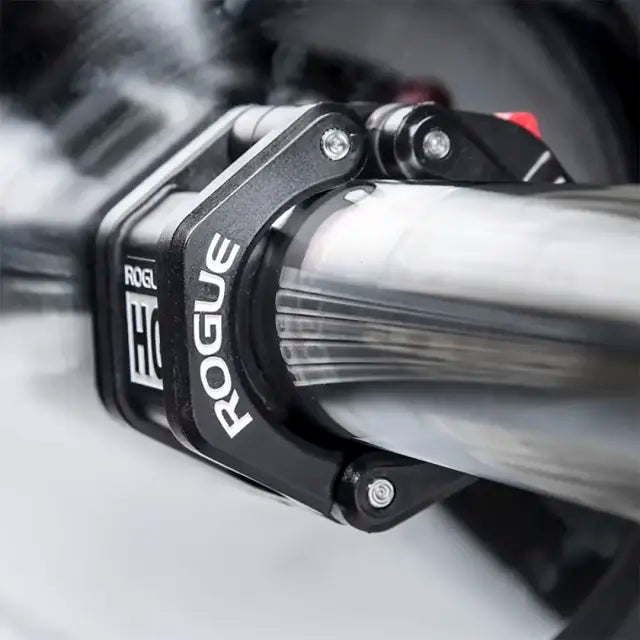 ROGUE HG2.0カラー — MBC POWER SHOP ROGUE HG2.0カラー — MBC POWER SHOP