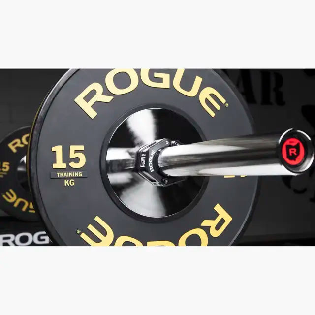 ROGUE HG2.0カラー — MBC POWER SHOP ROGUE HG2.0カラー — MBC POWER SHOP
