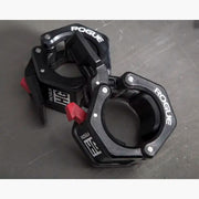 HG2-WEB1_hhozoo_01.webp?v= HG2-WEB1_hhozoo_01.webp?v=