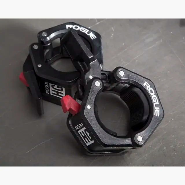 ROGUE HG2.0カラー — MBC POWER SHOP ROGUE HG2.0カラー — MBC POWER SHOP