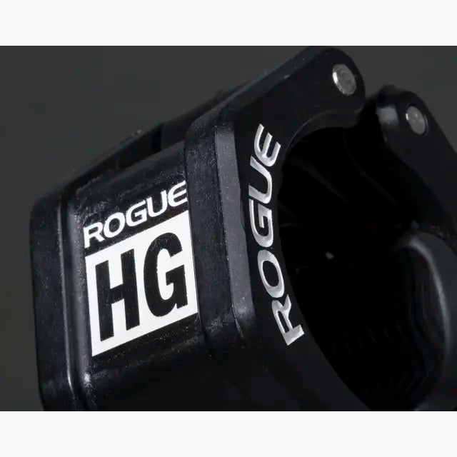 ROGUE HG2.0カラー — MBC POWER SHOP ROGUE HG2.0カラー — MBC POWER SHOP