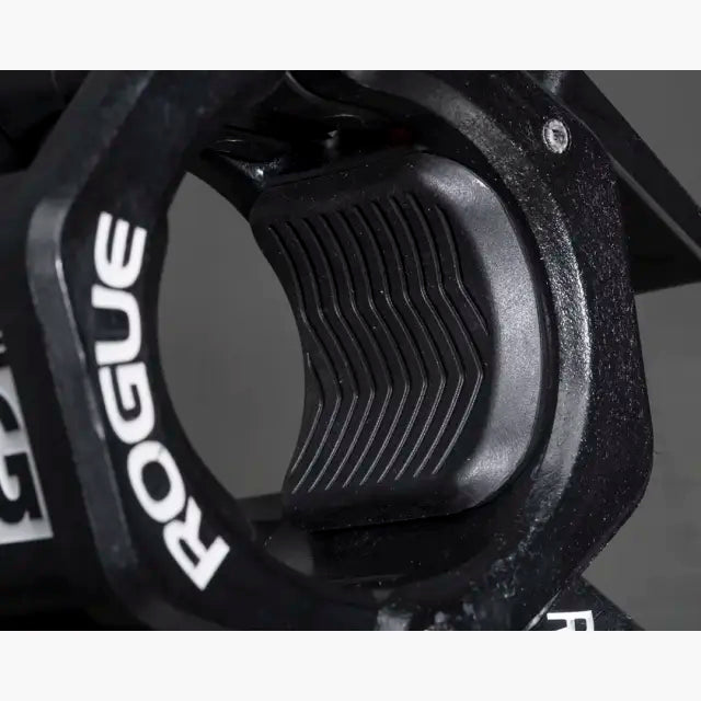 ROGUE HG2.0カラー — MBC POWER SHOP ROGUE HG2.0カラー — MBC POWER SHOP