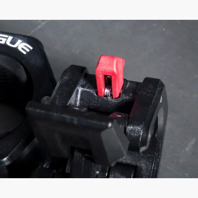 ROGUE HG2.0カラー — MBC POWER SHOP ROGUE HG2.0カラー — MBC POWER SHOP
