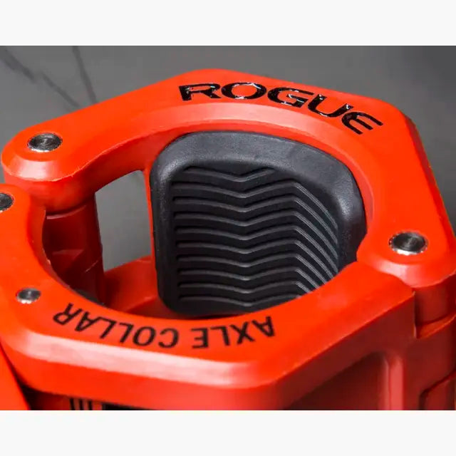 ROGUE HG 2.0アクセルカラー — MBC POWER SHOP ROGUE HG 2.0アクセルカラー — MBC POWER SHOP