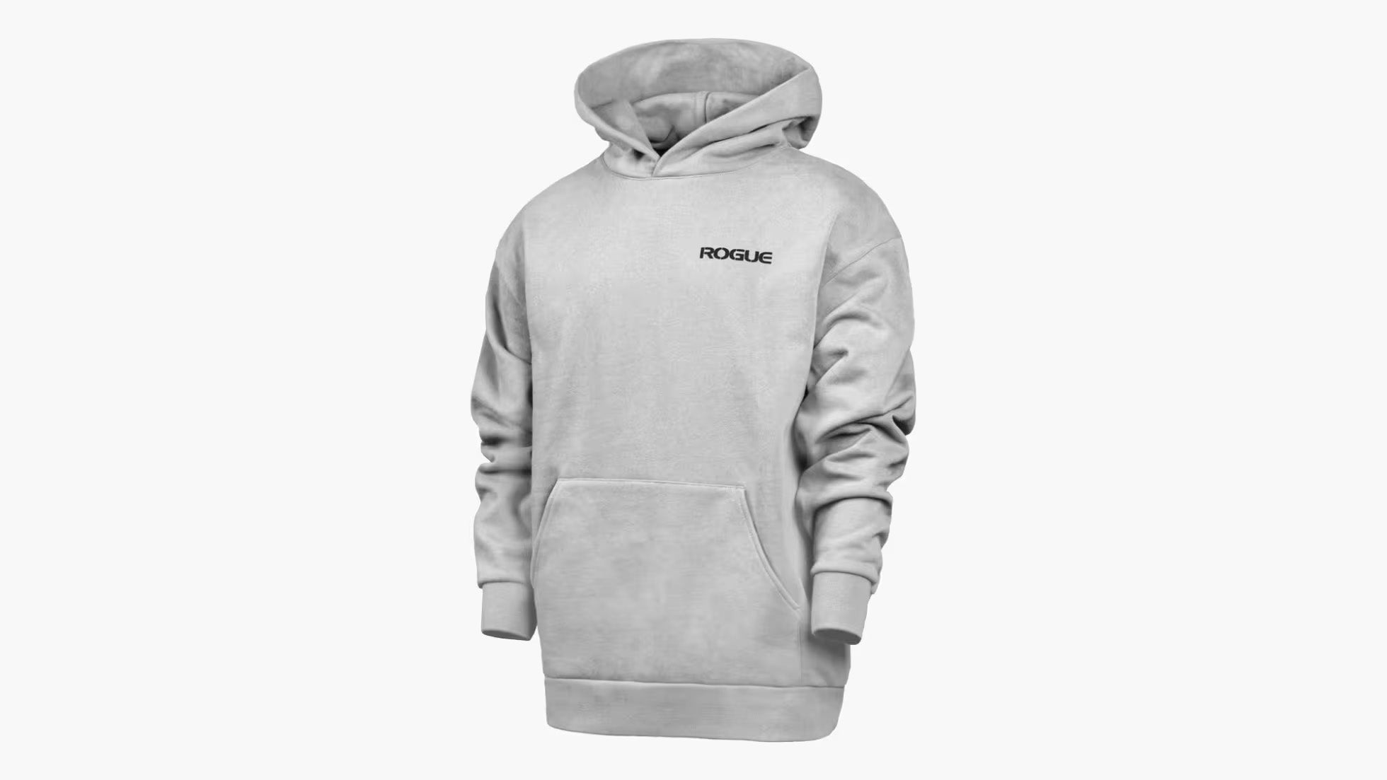 ROGUE フリーダムパーカー — MBC POWER SHOP