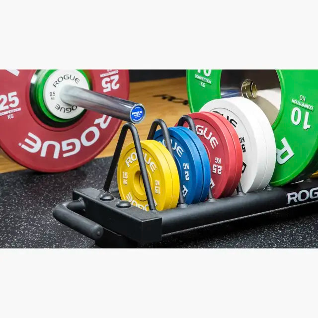 ROGUE KG チェンジプレート IWF公認品 — MBC POWER SHOP ROGUE KG チェンジプレート IWF公認品 — MBC POWER SHOP