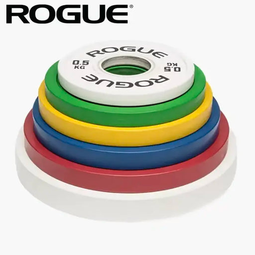 ROGUE FITNESS(ローグフィットネス) — MBC POWER SHOP ROGUE FITNESS(ローグフィットネス) — MBC POWER SHOP