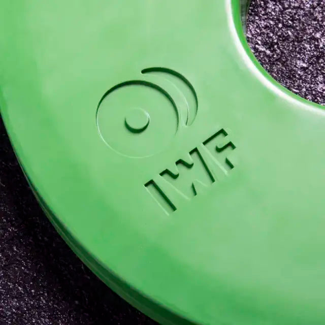 ROGUE KG チェンジプレート IWF公認品 — MBC POWER SHOP ROGUE KG チェンジプレート IWF公認品 — MBC POWER SHOP