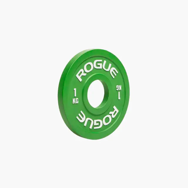 ROGUE ローグ チェンジプレート2枚セット MBC GFC ROGUE ローグ