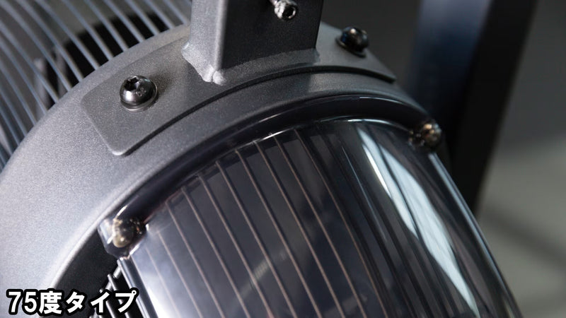 ROGUE エコーバイクウィンドガード V3.0