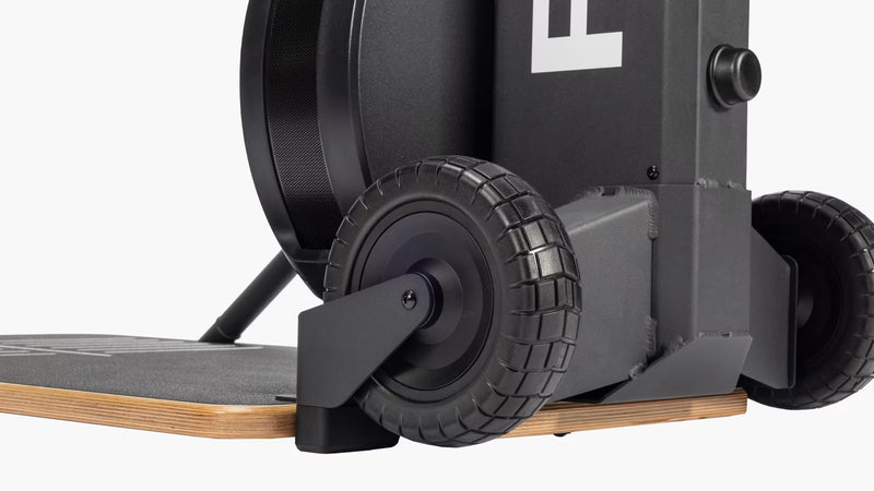 ROGUE エコースキー [2026年後半に販売開始予定]