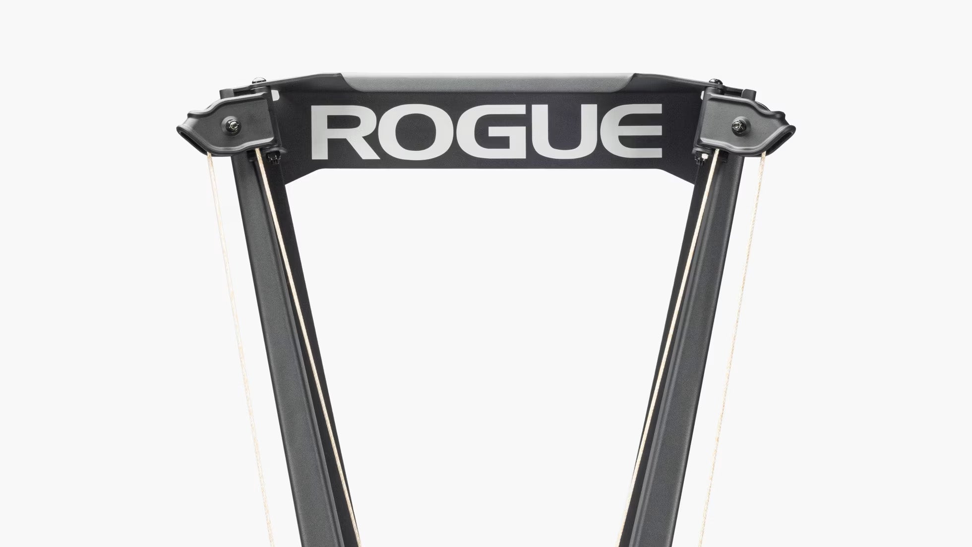 予約販売商品）ROGUE エコースキー [6月中旬頃入荷予定] — MBC POWER SHOP