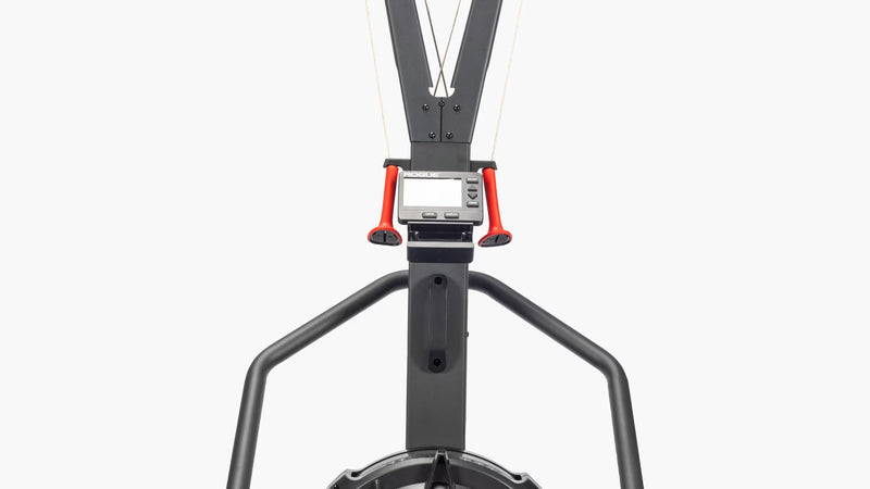 ROGUE エコースキー [2026年後半に販売開始予定]