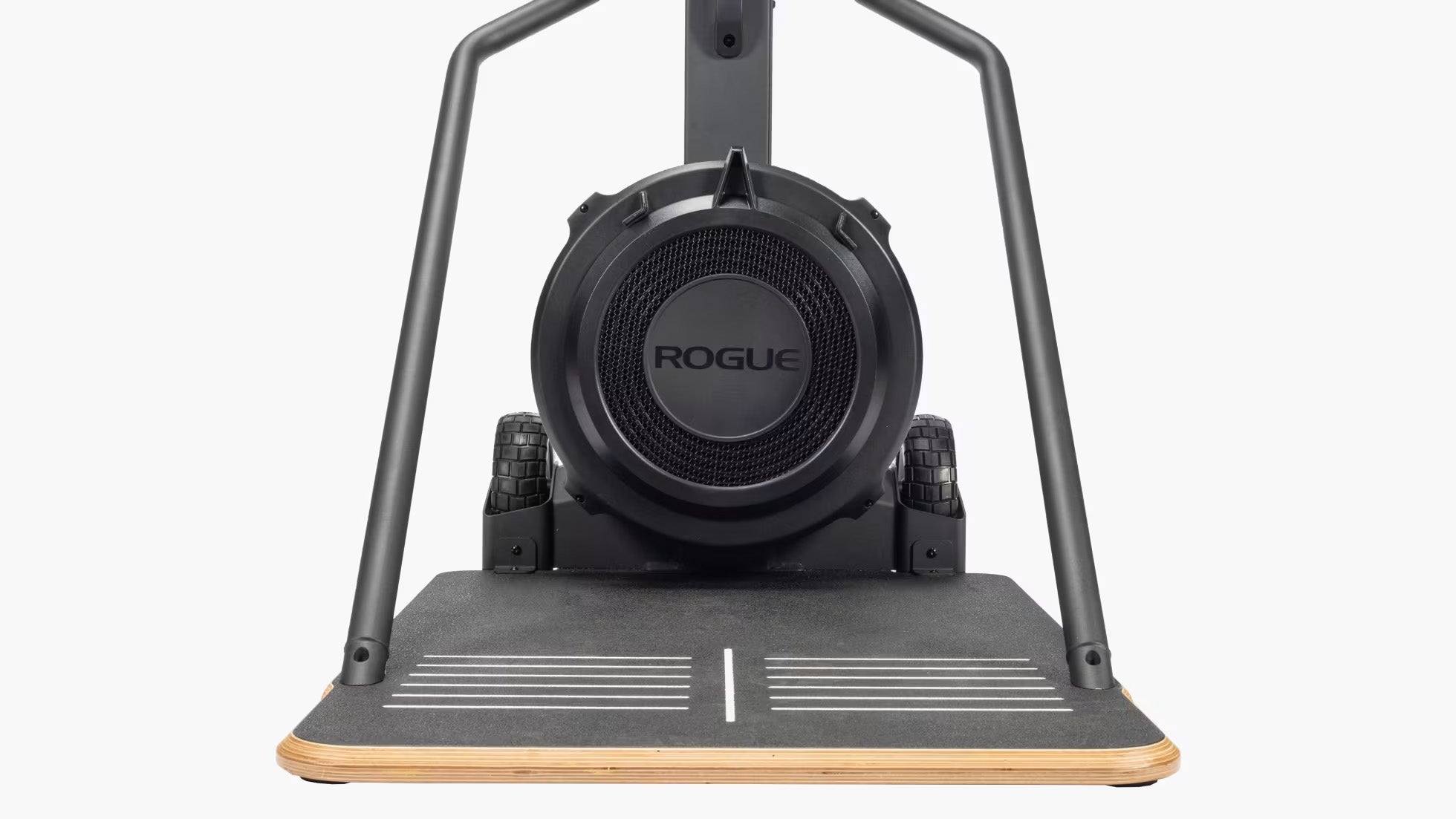 ROGUE エコースキー — MBC POWER SHOP