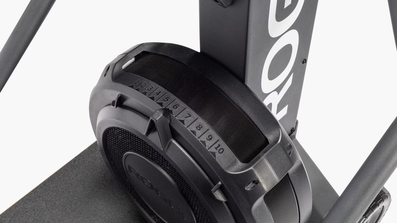 ROGUE エコースキー [2026年後半に販売開始予定]