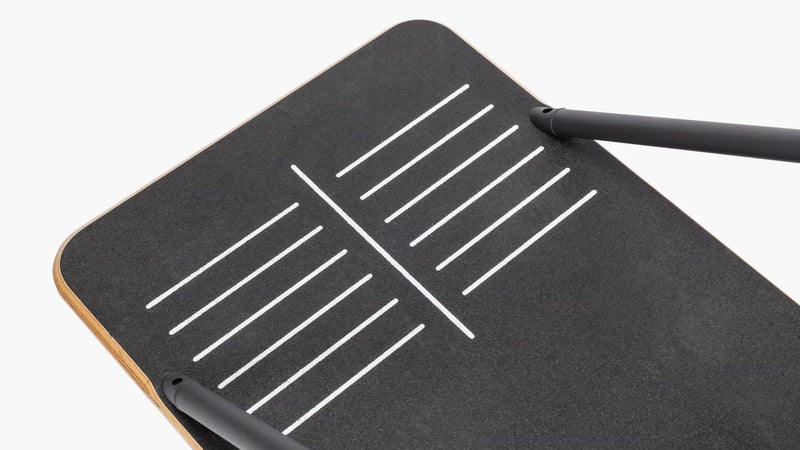 ROGUE エコースキー [2026年後半に販売開始予定]