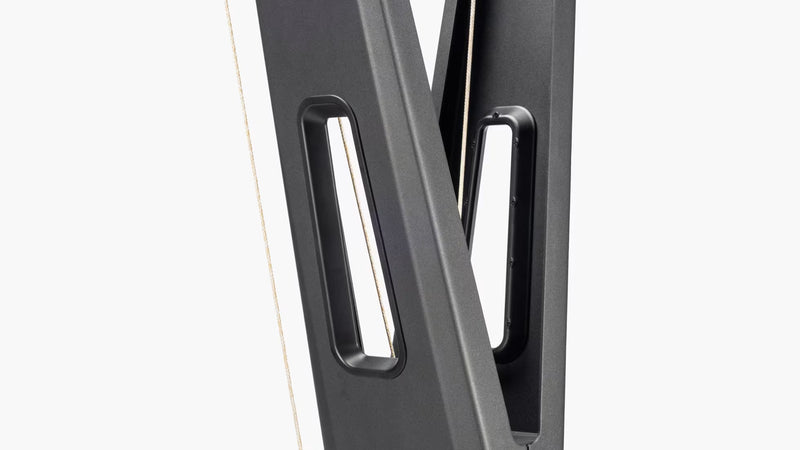 ROGUE エコースキー [2026年後半に販売開始予定]