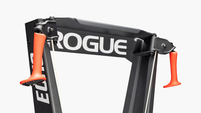 ROGUE エコースキー [2026年後半に販売開始予定]
