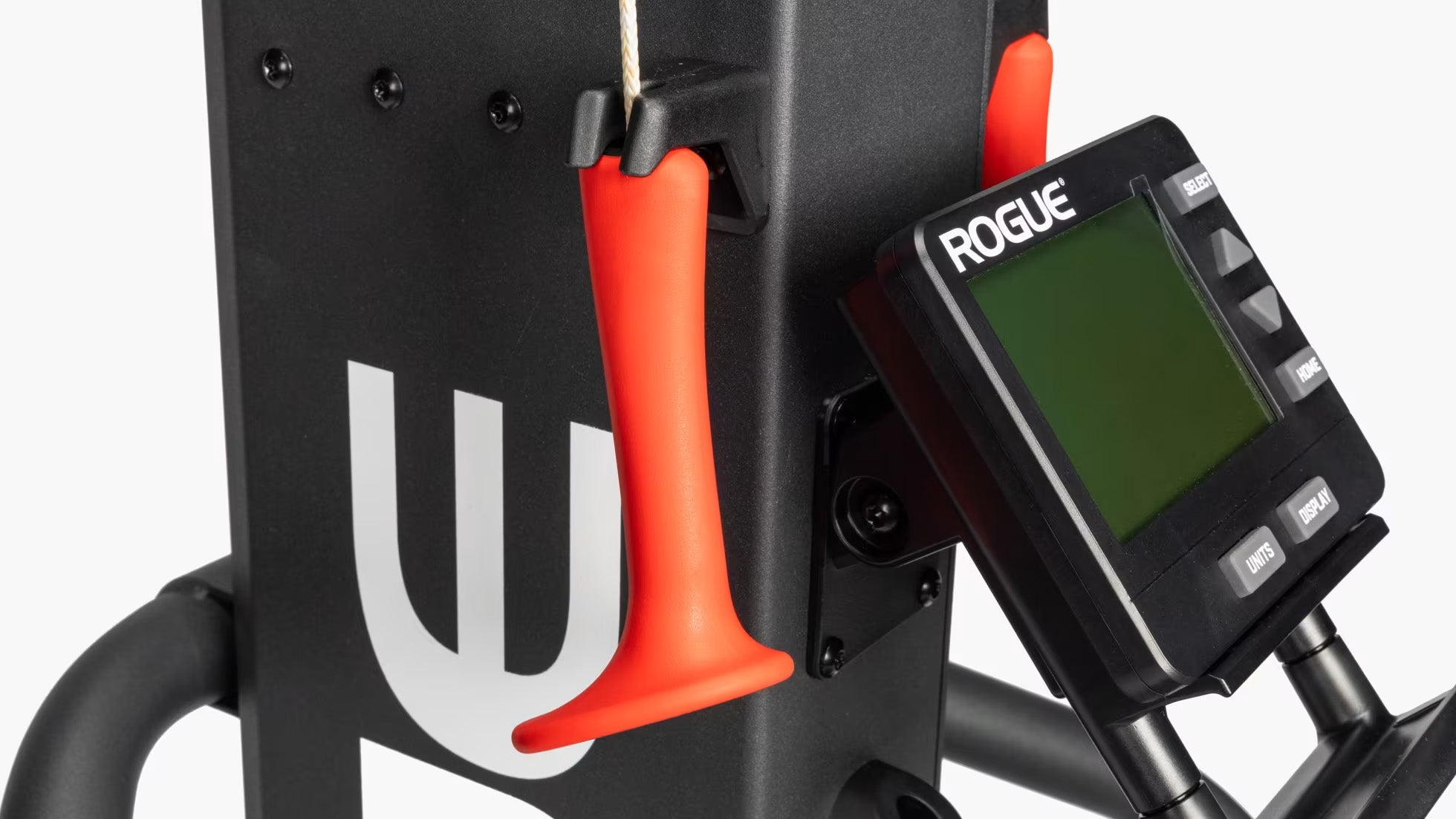 予約販売商品）ROGUE エコースキー [6月中旬頃入荷予定] — MBC POWER SHOP
