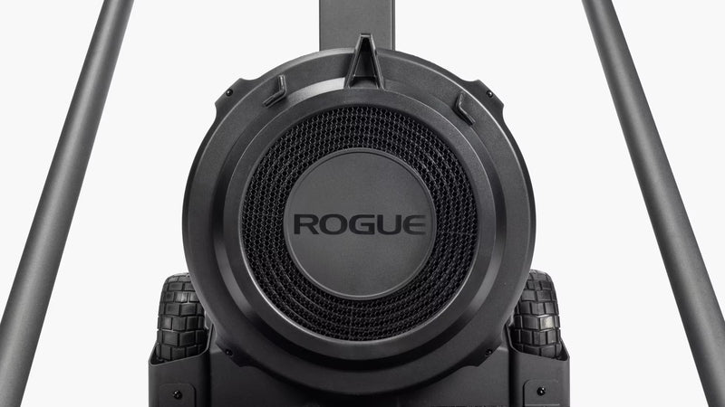 ROGUE エコースキー [2026年後半に販売開始予定]