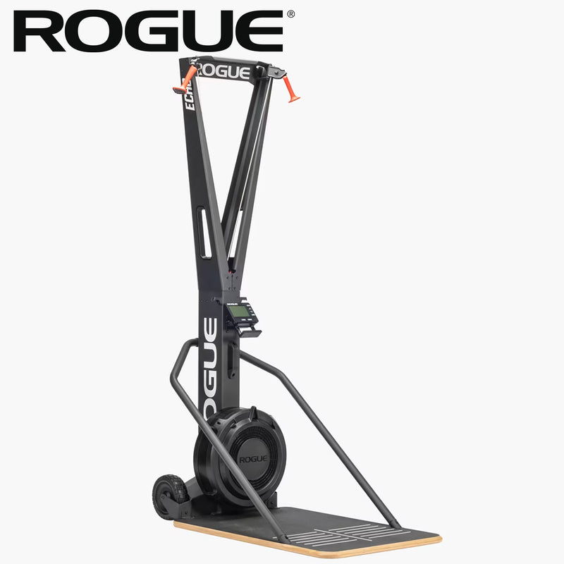 ROGUE エコースキー [2026年後半に販売開始予定]
