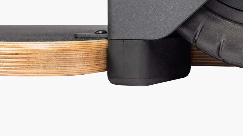 ROGUE エコースキー [2026年後半に販売開始予定]