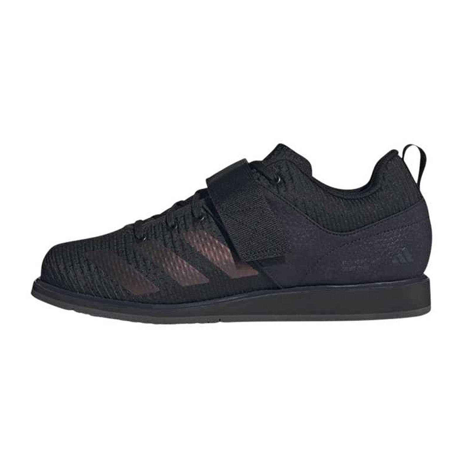 adidas パワーリフト 5 ウエイトリフティング — MBC POWER SHOP