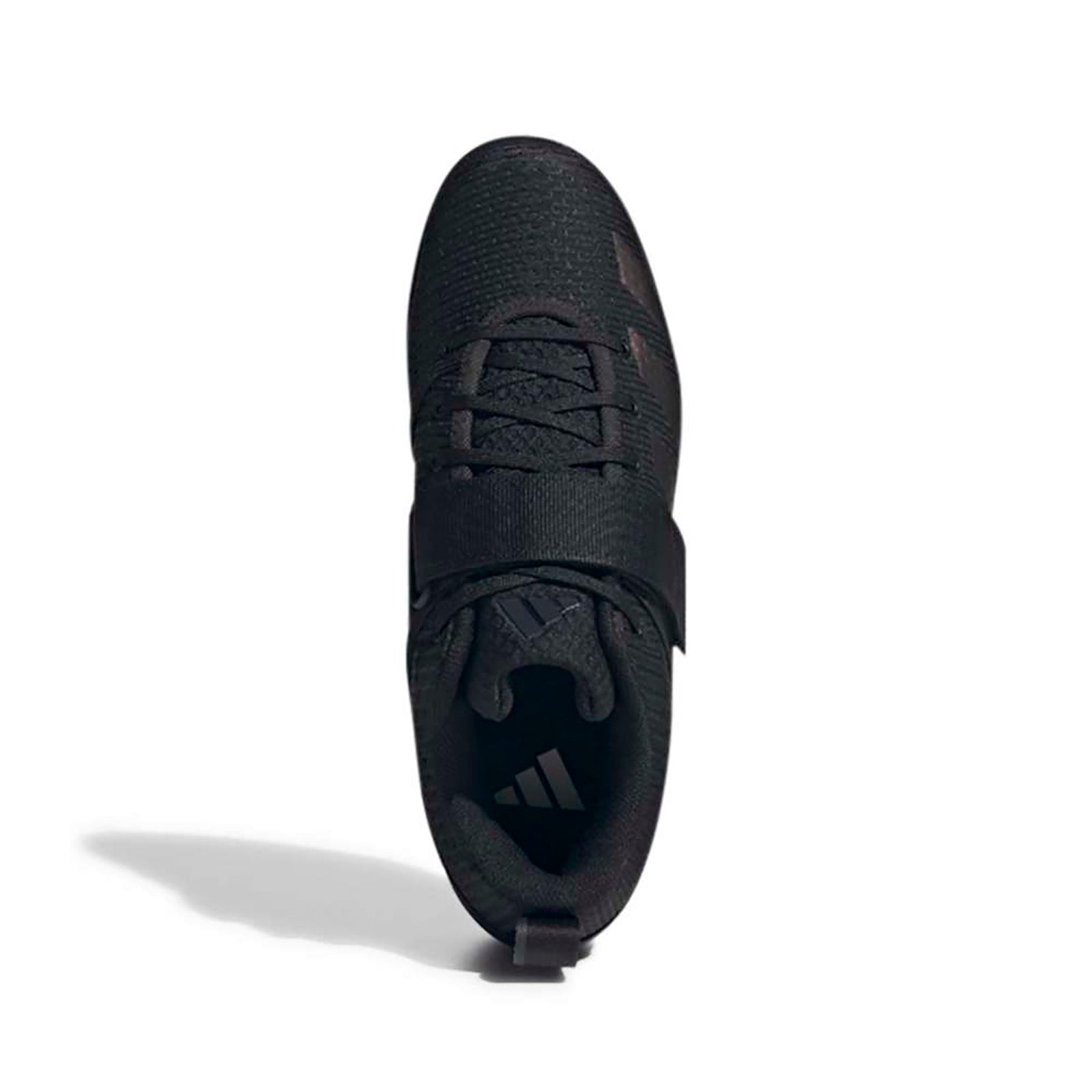 adidas パワーリフト 5 ウエイトリフティング — MBC POWER SHOP