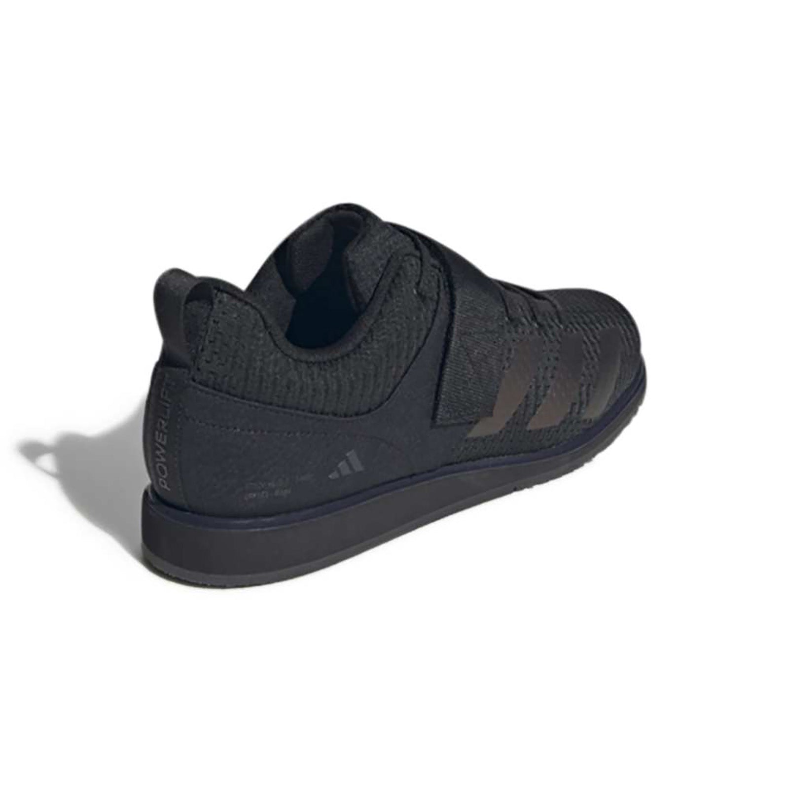 adidas パワーリフト 5 ウエイトリフティング — MBC POWER SHOP