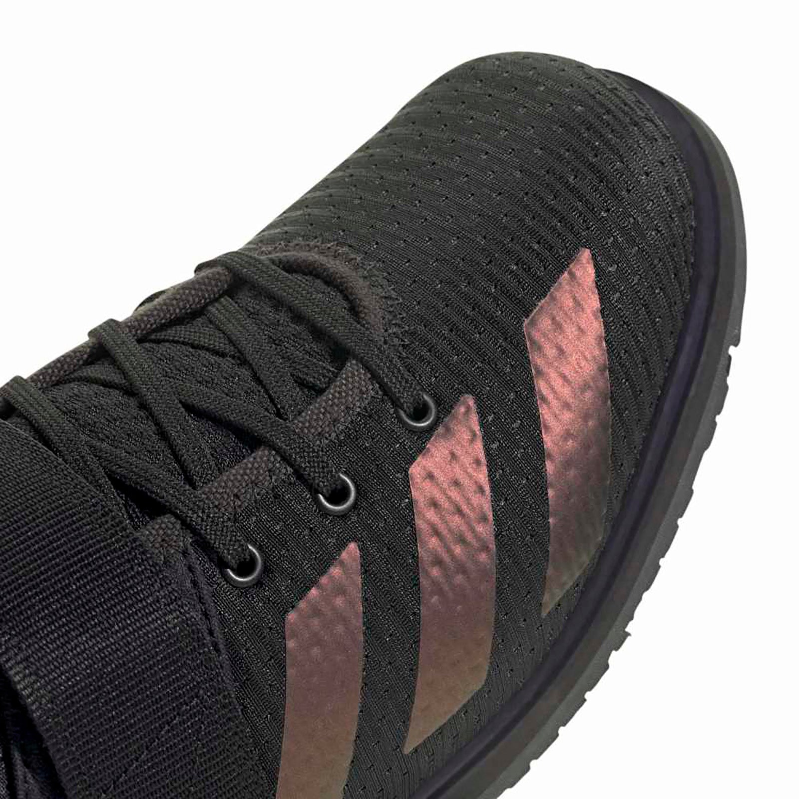 adidas パワーリフト 5 ウエイトリフティング — MBC POWER SHOP