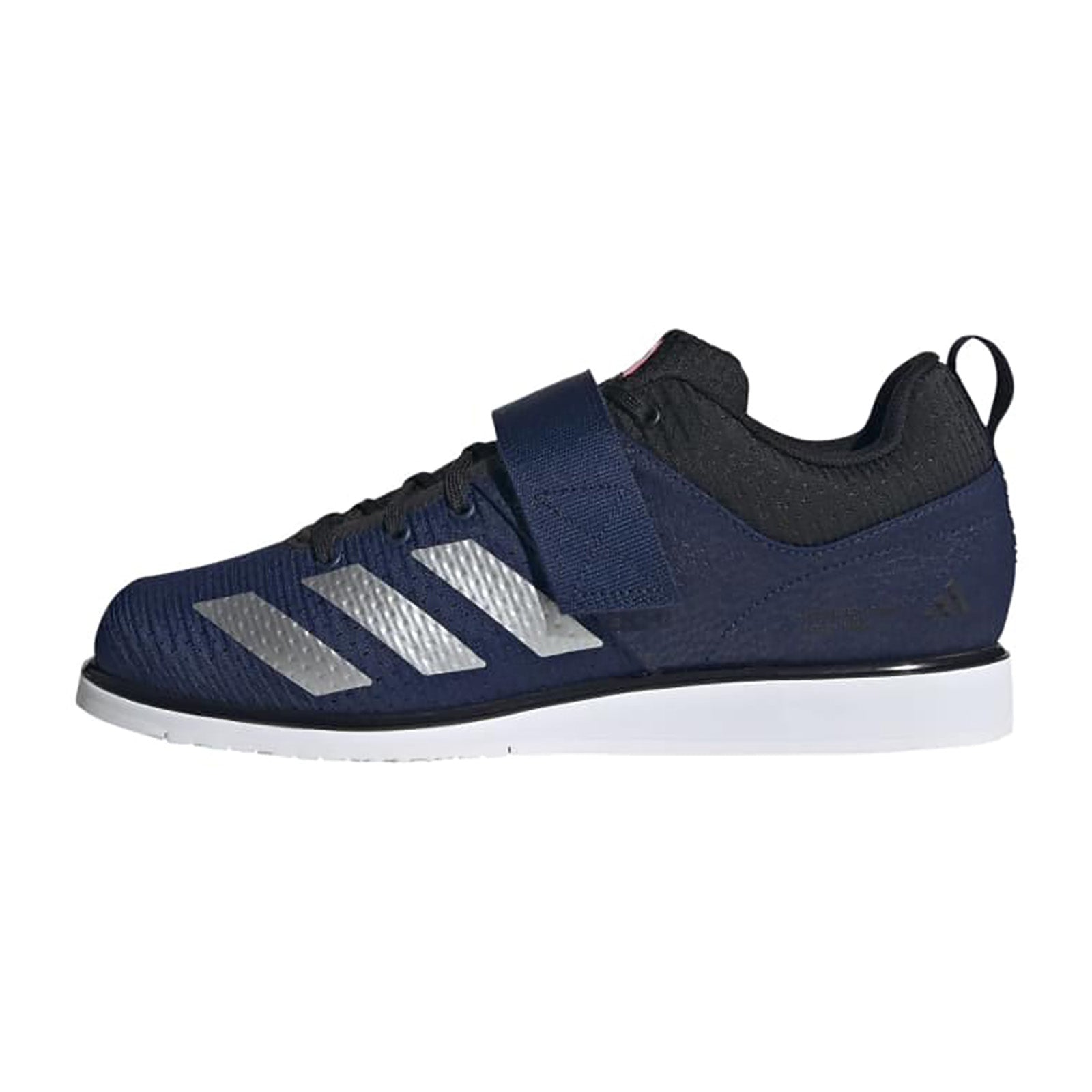 adidas パワーリフト 5 ウエイトリフティング — MBC POWER SHOP