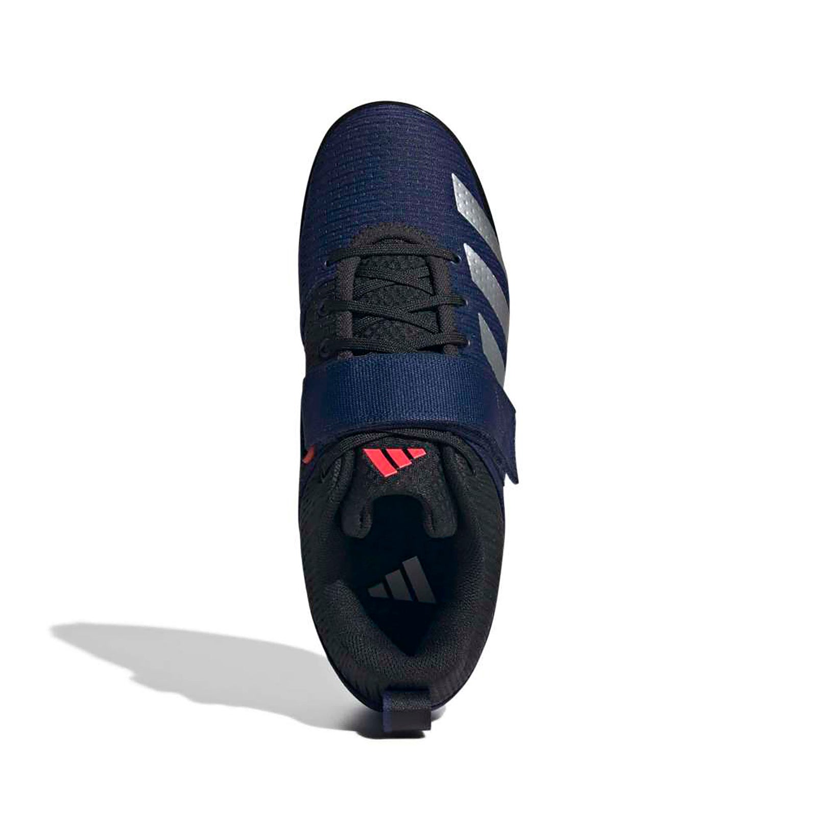adidas パワーリフト 5 ウエイトリフティング — MBC POWER SHOP