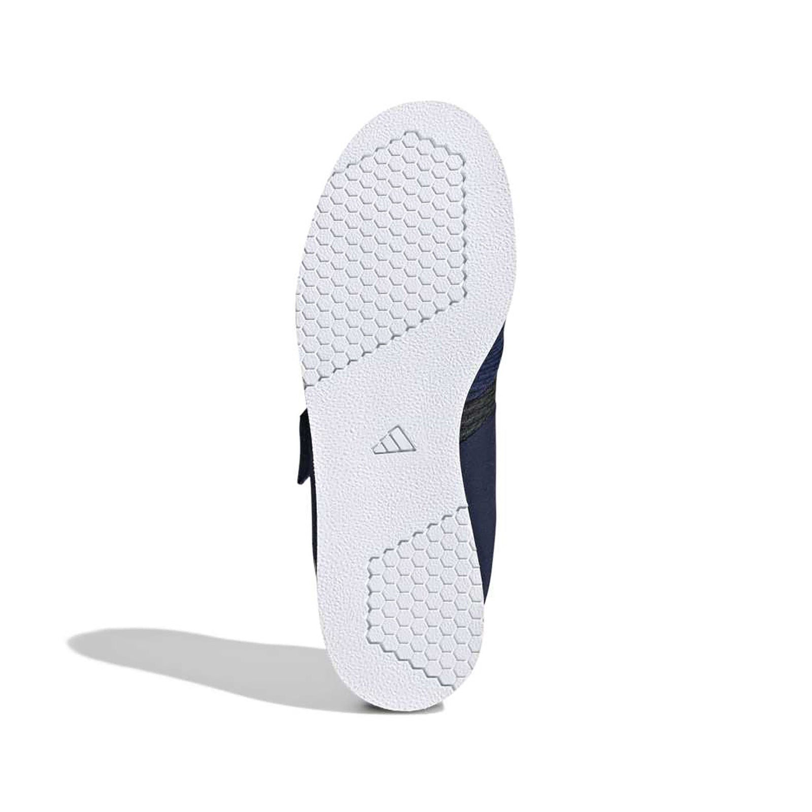 adidas パワーリフト 5 ウエイトリフティング — MBC POWER SHOP