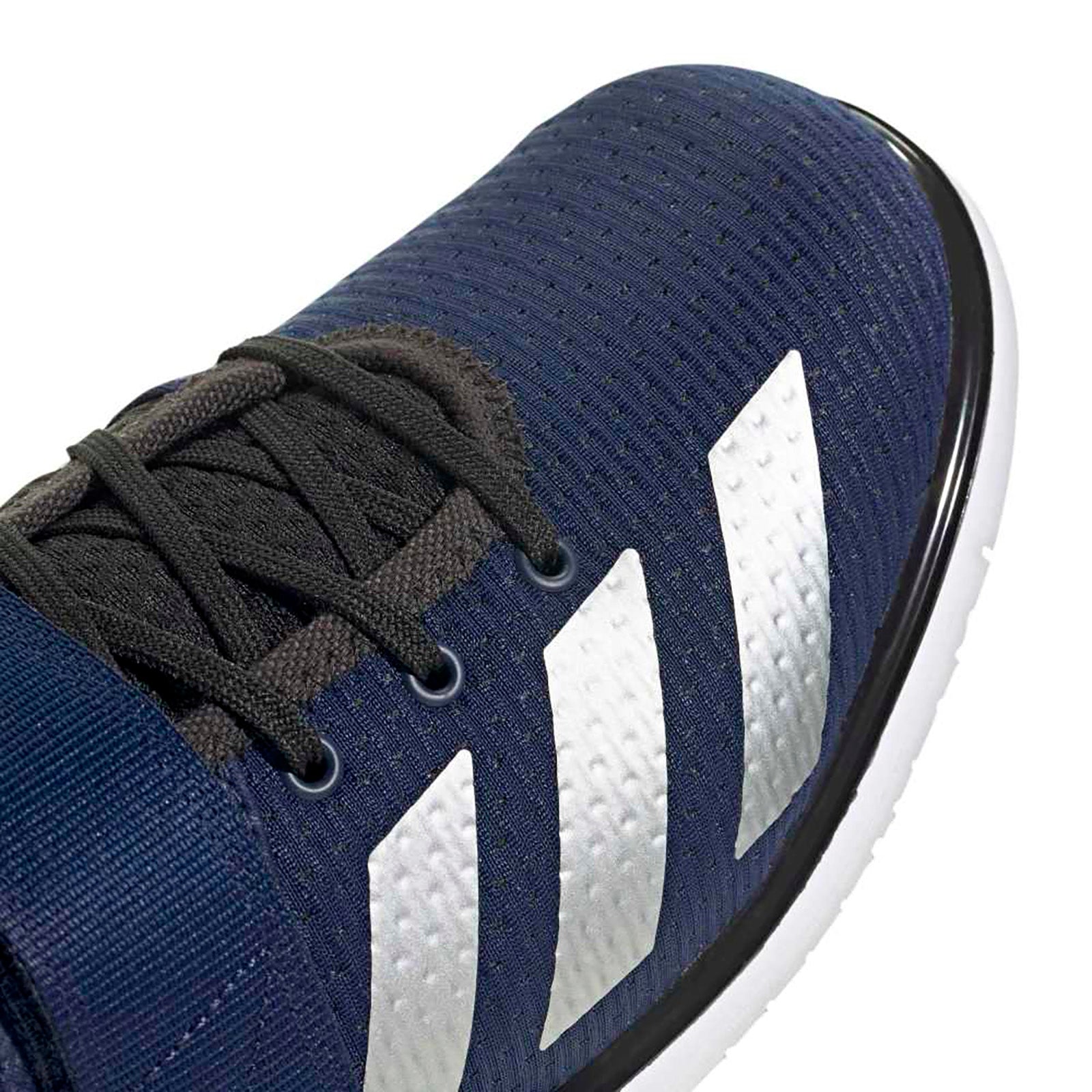 adidas パワーリフト 5 ウエイトリフティング — MBC POWER SHOP