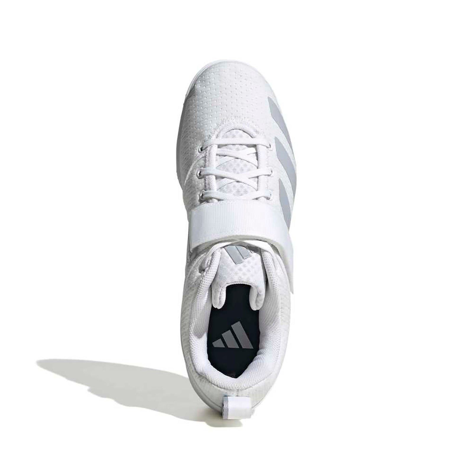 adidas パワーリフト 5 ウエイトリフティング — MBC POWER SHOP