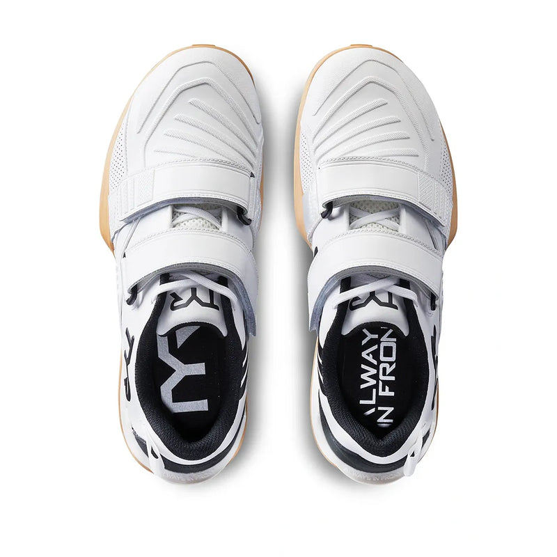 TYR L-2 リフター — MBC POWER SHOP TYR L-2 リフター — MBC POWER SHOP