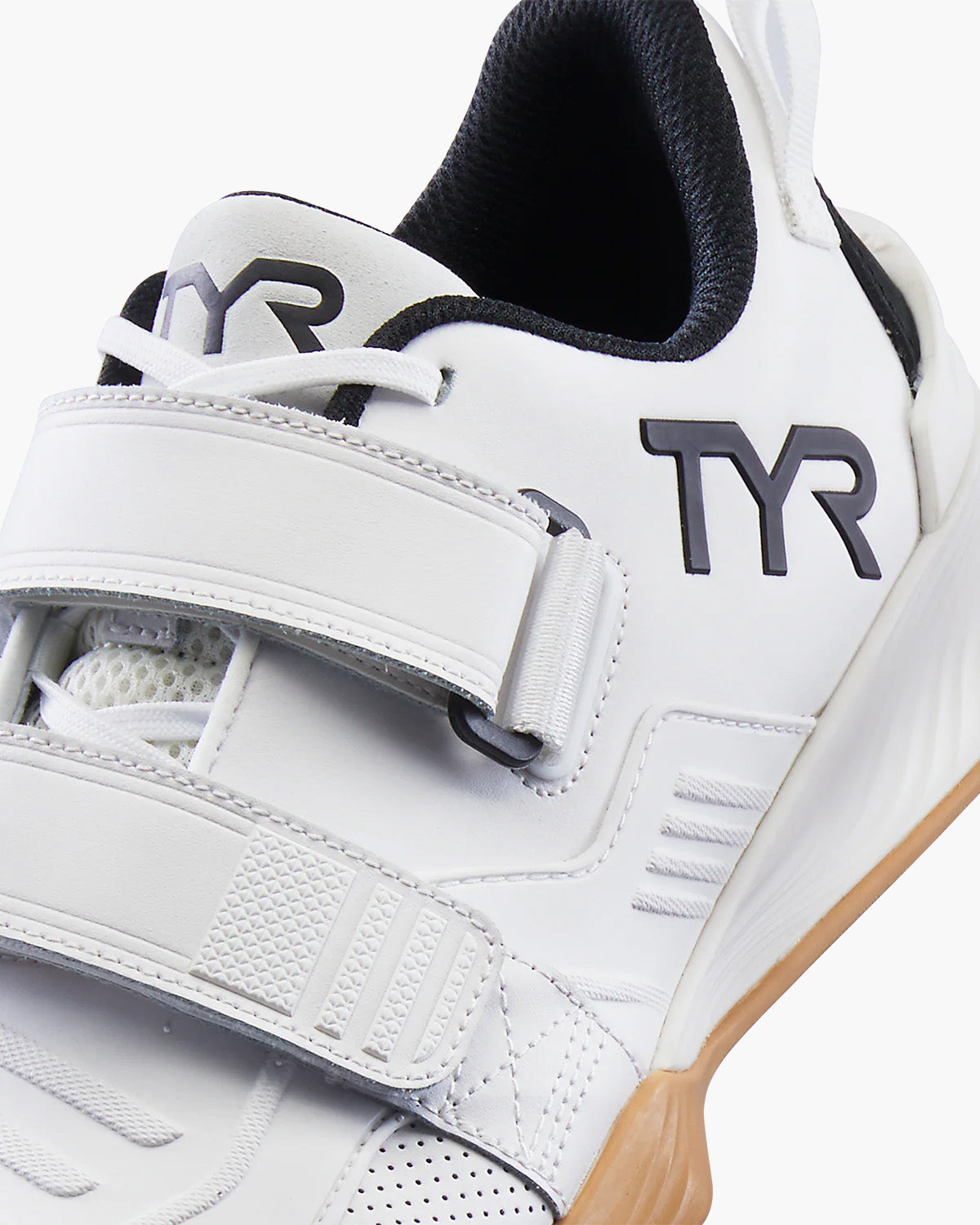 TYR L-2 リフター — MBC POWER SHOP