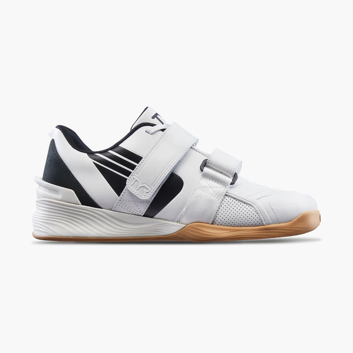 TYR L-2 リフター — MBC POWER SHOP