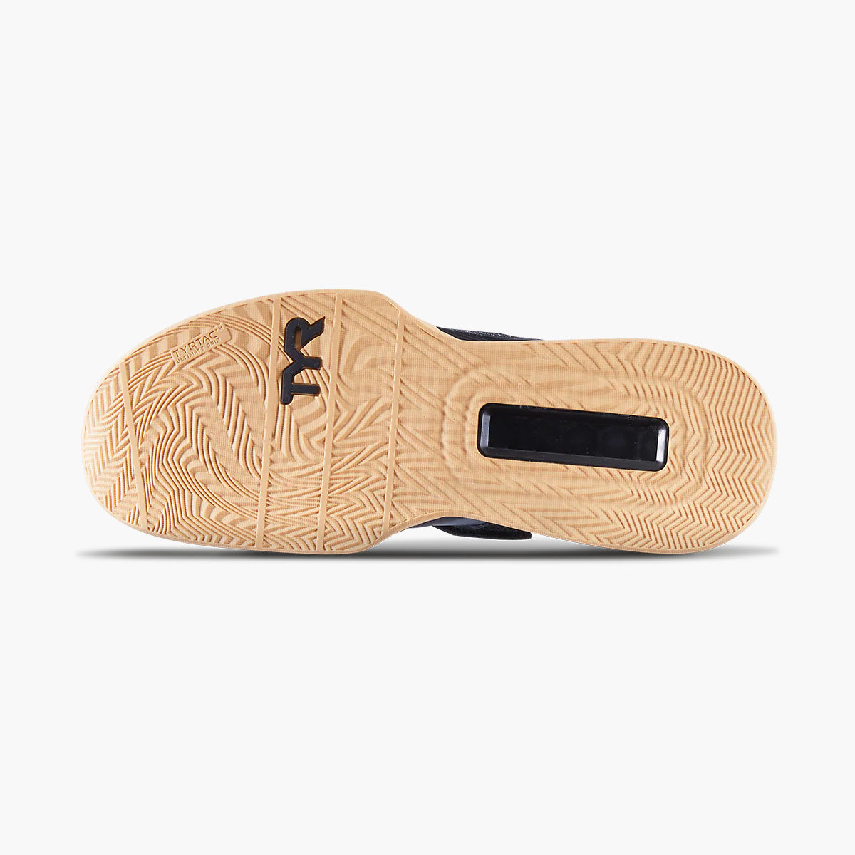 TYR L-2 リフター — MBC POWER SHOP
