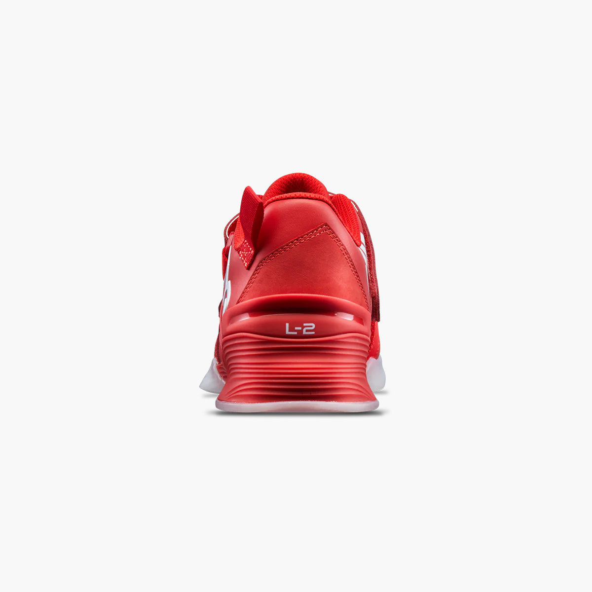 TYR L-2 リフター — MBC POWER SHOP