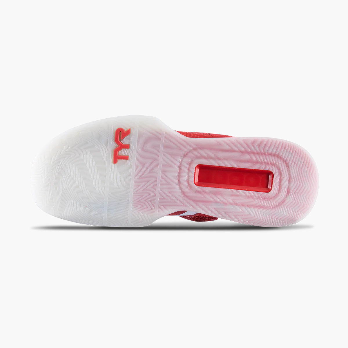 TYR L-2 リフター — MBC POWER SHOP