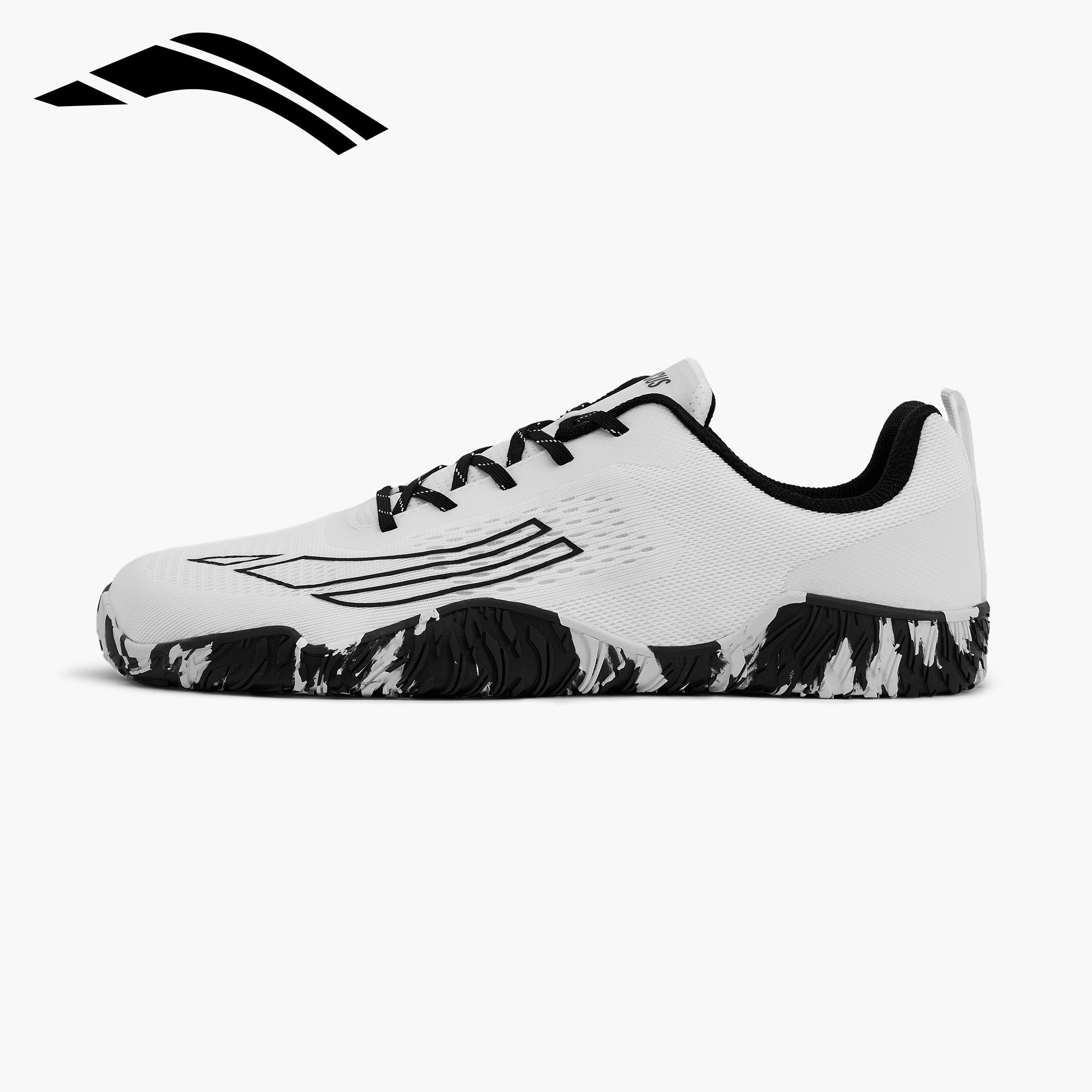 AVANCUS エイペックスパワー V3.0 ハイトップ BLACK 44サイズ AVANCUS エイペックスパワー V3.0 — MBC POWER SHOP