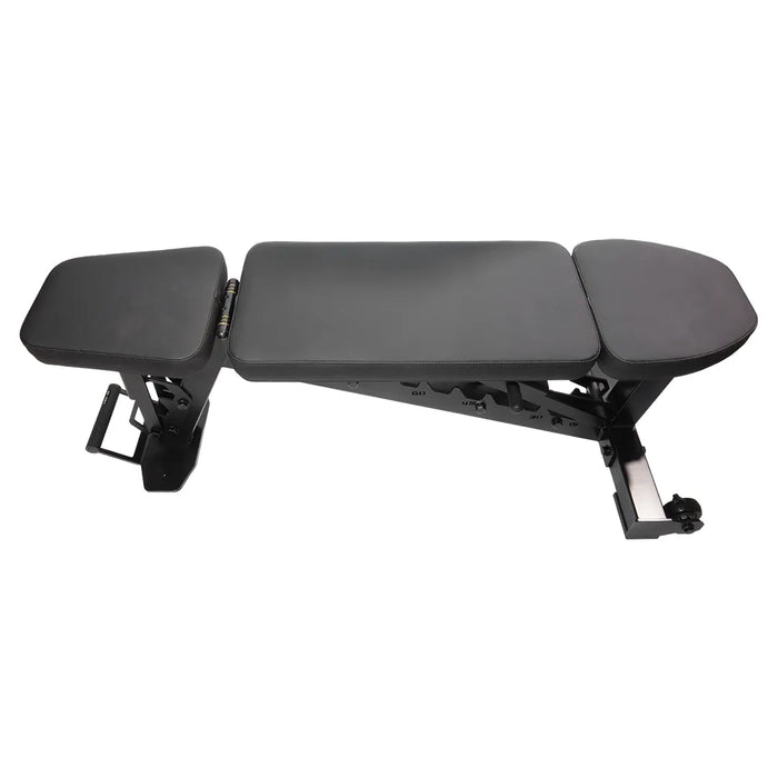 送料込】【引き取り値引き有】MBC POWER アジャスタブルベンチ 送料込 送料込】【引き取り値引き有】MBC POWER アジャスタブルベンチ 送料込