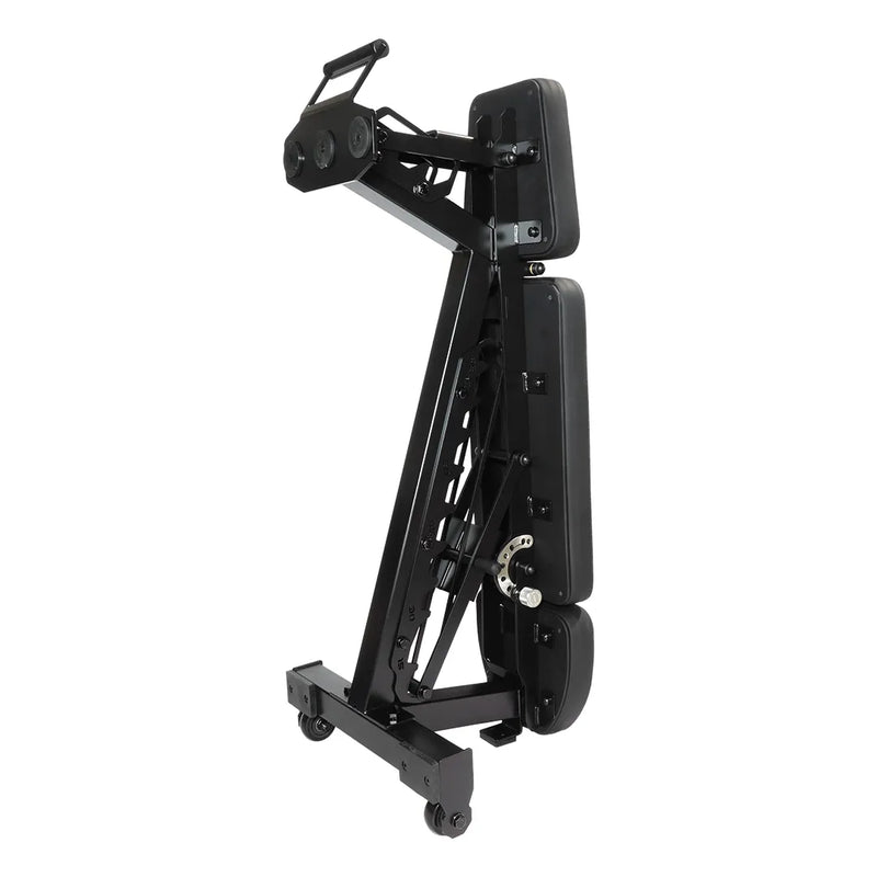 MBC アジャスタブルベンチ コンパクト 2.0