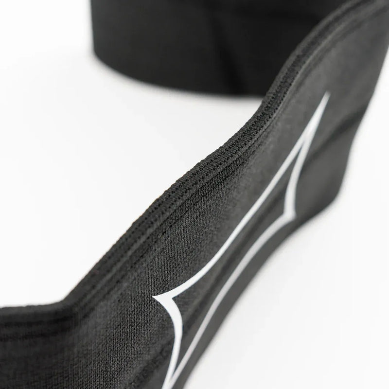 SLINGSHOT マッドドッグ スリングショット — MBC POWER SHOP