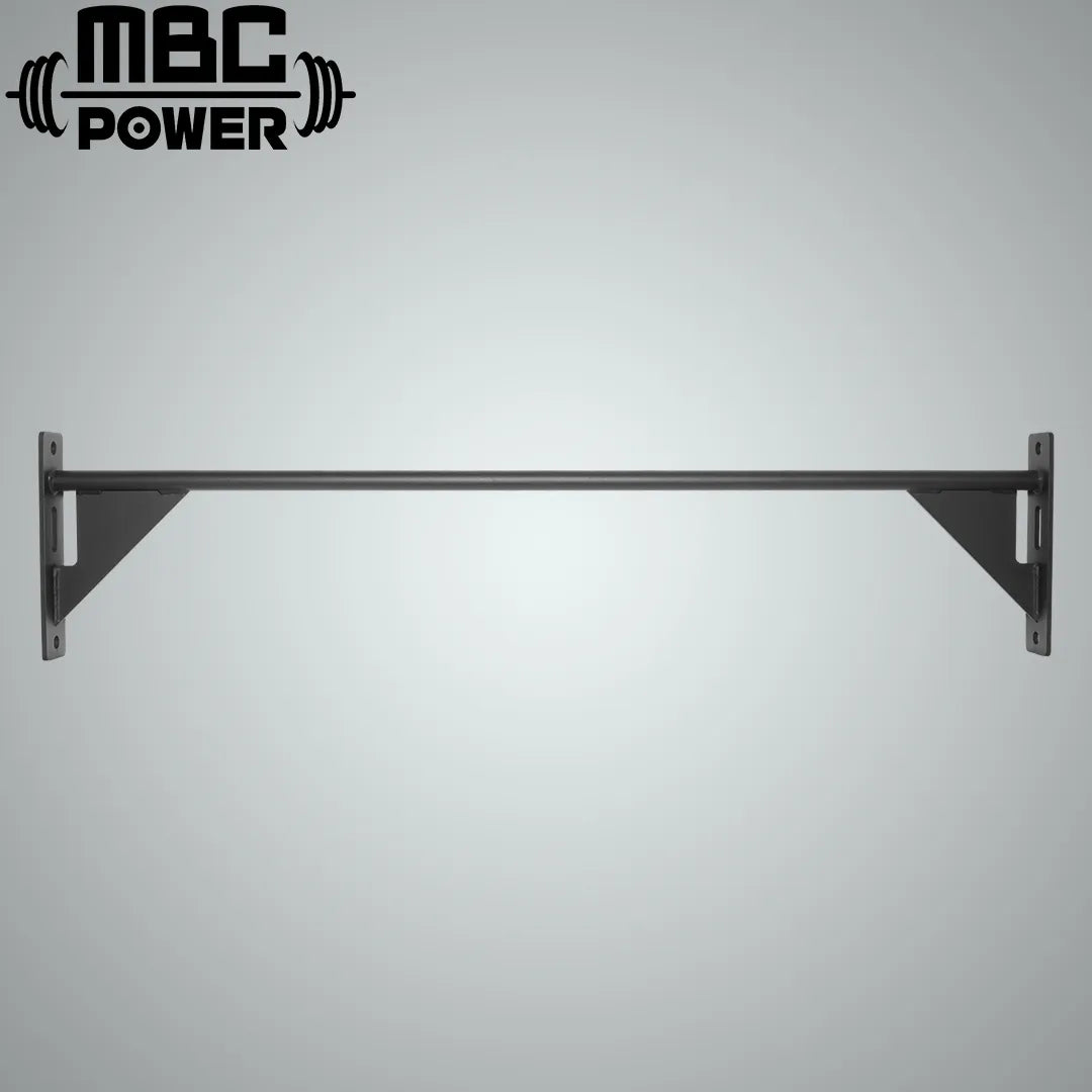 MBCオリジナルラック トップマウントプルアップバー MBCパワー MBC オリジナルラック トップマウントプルアップバー — MBC